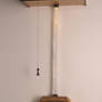 Urinal Lamp