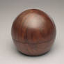 Star Bowl