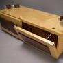 Sprocket Box