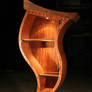 Curvaceous