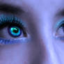 Ocean Eyes