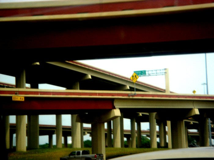 backwards z by 0RANG3 on DeviantArt