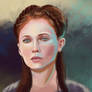 Sansa Stark