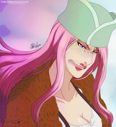 Jewelry Bonney