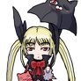 Rachel Alucard