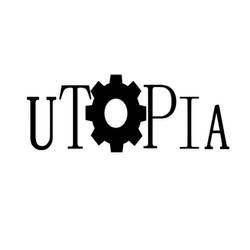 Utopia