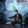 Klaus Mikaelson The Originals