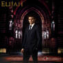 Elijah Mikaelson The Originals