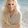 Candice Accola/Caroline Forbes