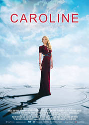 The Age Of Caroline