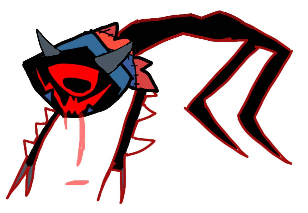 Reeeeee by n0mmon on DeviantArt