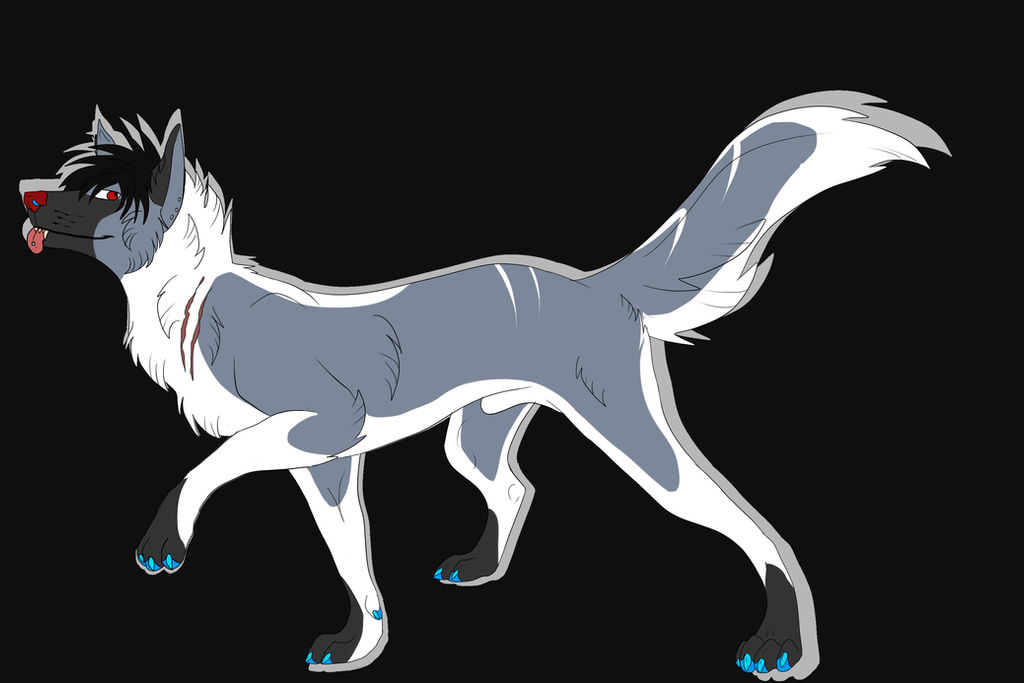 Deviantart Note Kin Png Kin by Theflowerpirate on DeviantArt