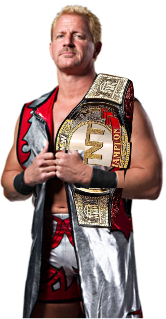 Jeff Jarrett by markh84 on DeviantArt Jeff Jarrett by markh84 on DeviantArt