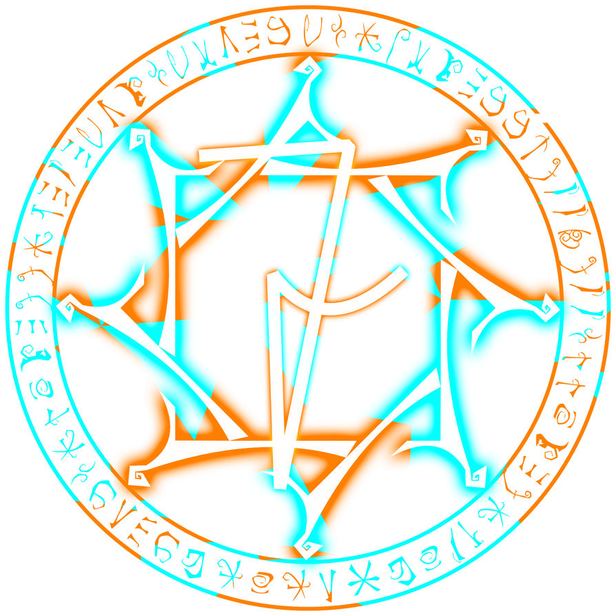 Elemental Bolt by emergem on DeviantArt