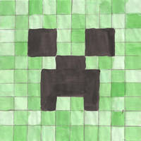 Mr. Creeper