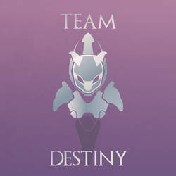 Team Destiny