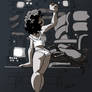 Ripley is back