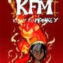KFM next webcomic!