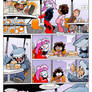 Harley Sample2