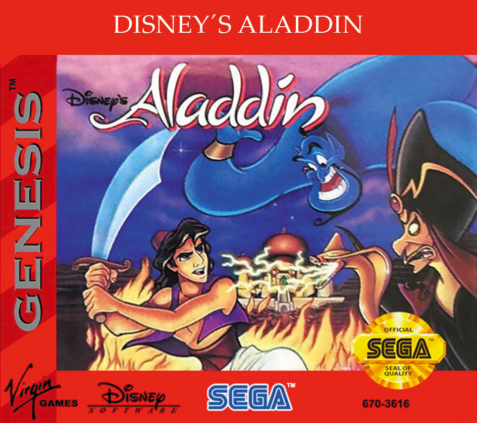 Алладин сега. Aladdin Sega Mega Drive. Бокс арт сега Aladdin. Фон алладин сега. Игра алладин на сеге