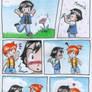 aaml - chibi-love-comic