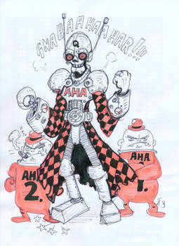 Q - International Patents R-R