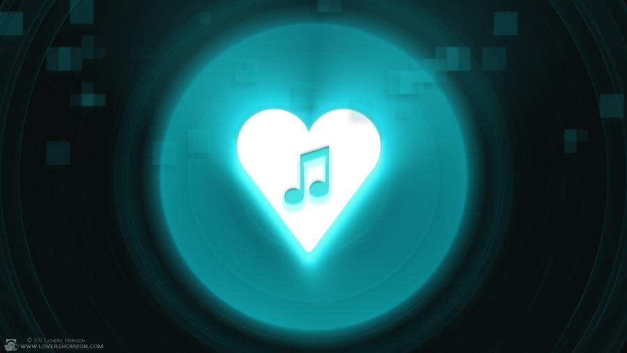 Love Song Hd Wallpaper By Lovershorizon On Deviantart