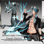 [CLOSED] Auction Adopt Biheart Frankenstein