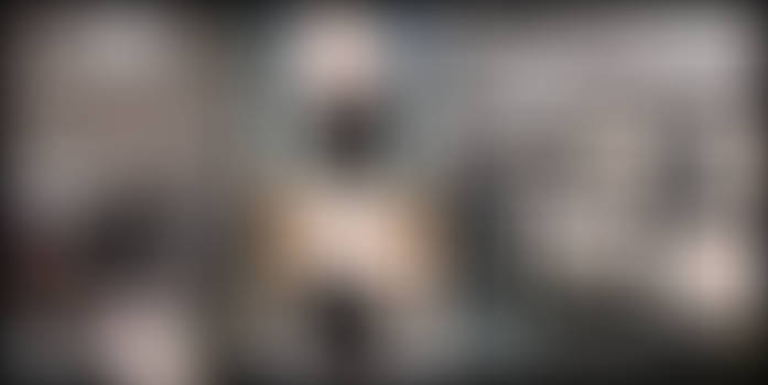 Maren the Sales Assistant 13.