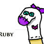 Ruby