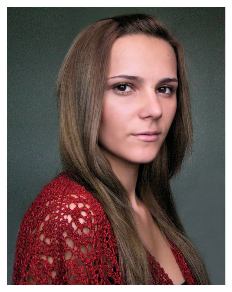 Red Addition III by AlendraZara on DeviantArt