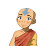 Aang_2