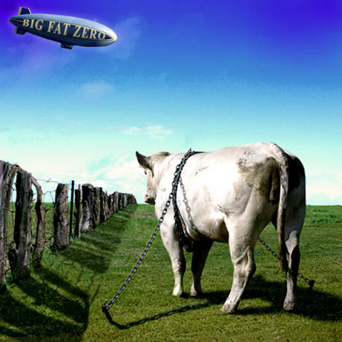 Big_Fat_Zero_Front_CD_Cover by spunkwear on DeviantArt