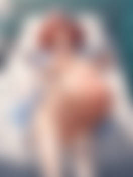 8 (63)