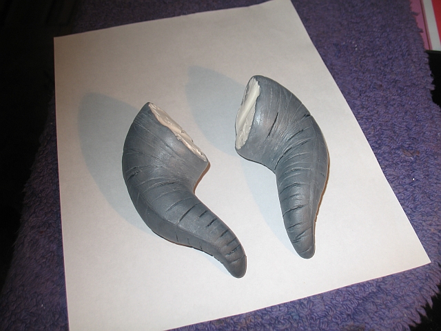 Horns Progress_image2