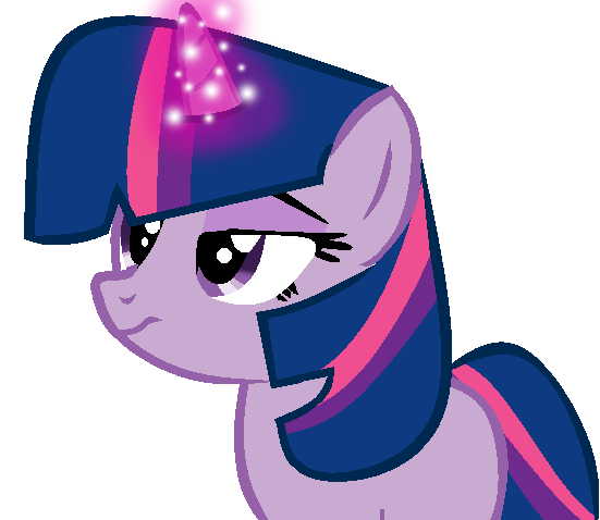 Twi