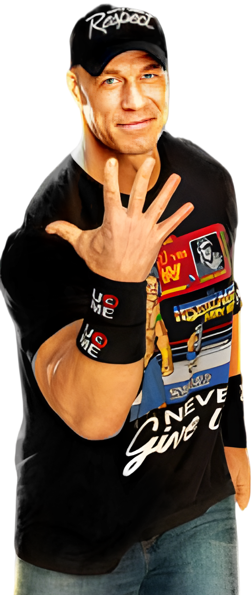 PHOTO autographe signée John Cena cadeau fan impression signature WWE WRESTLING PHOTO autographe signée John Cena cadeau fan impression signature WWE WRESTLING