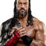 Roman Reigns PNG/RENDER WWE 2026