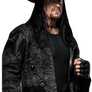 The Undertaker PNG/RENDER WWE 2020