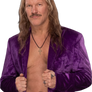 Chris Jericho PNG/RENDER AEW 2026
