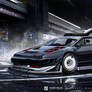 Lotus Esprit