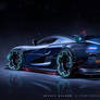 Koenigsegg agera Collaboration