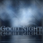 good night by GrannyJae