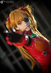 Asuka 4