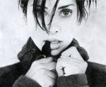 Natalie Imbruglia by NoName-Face