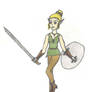 Female Link