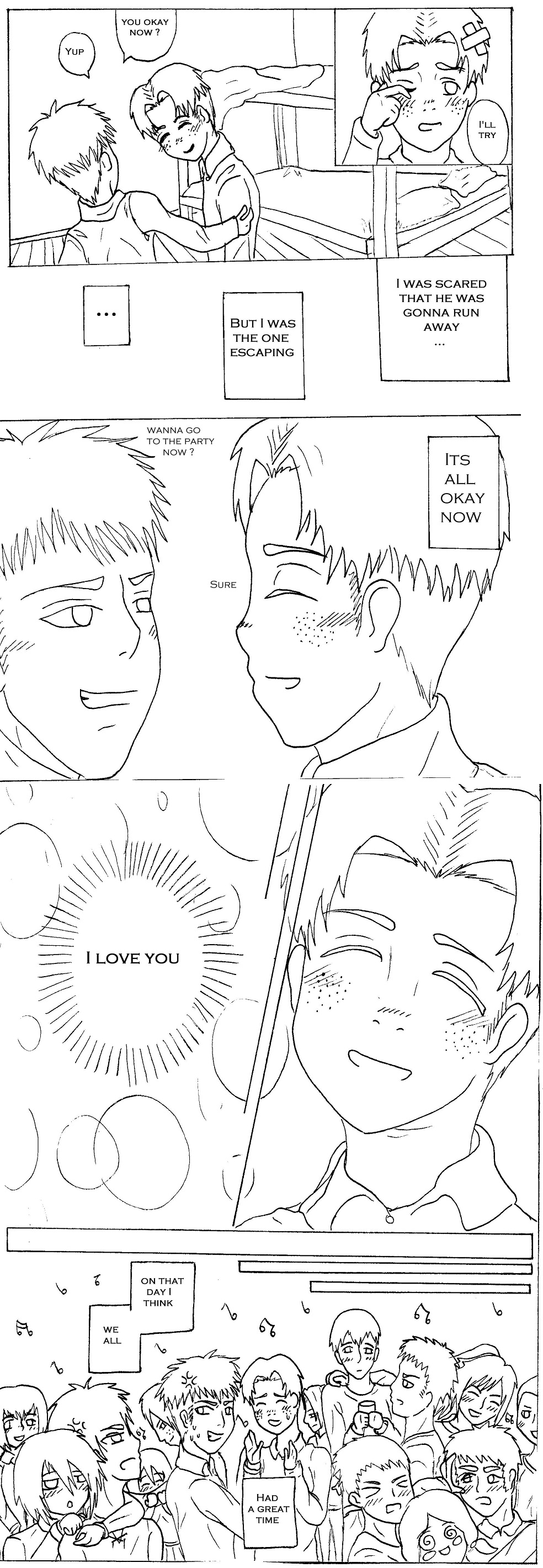 JeanMarco END ( page 29-30)