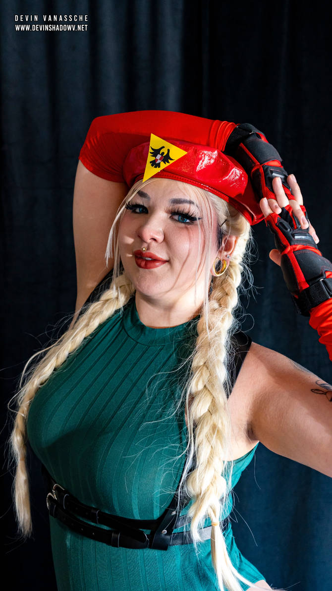 65 by DevinShadowV on DeviantArt