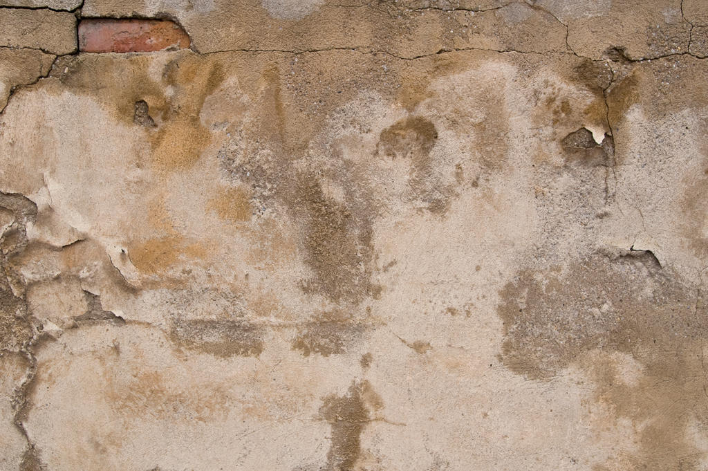 Plaster Damaged Texture 02