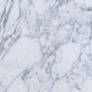 White Marble Texture 01